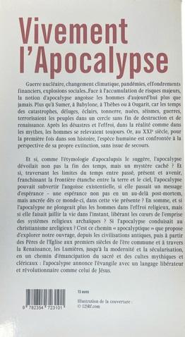 media/pim/13203841_zv6wfubx_2