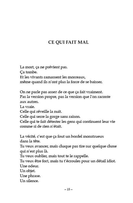 media/pim/13203848_nz654pqd_10_b0168
