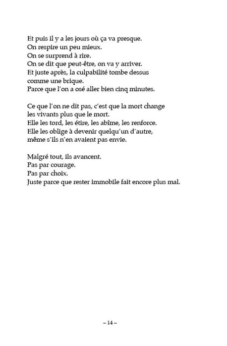media/pim/13203848_spsfpv2t_9_95dce
