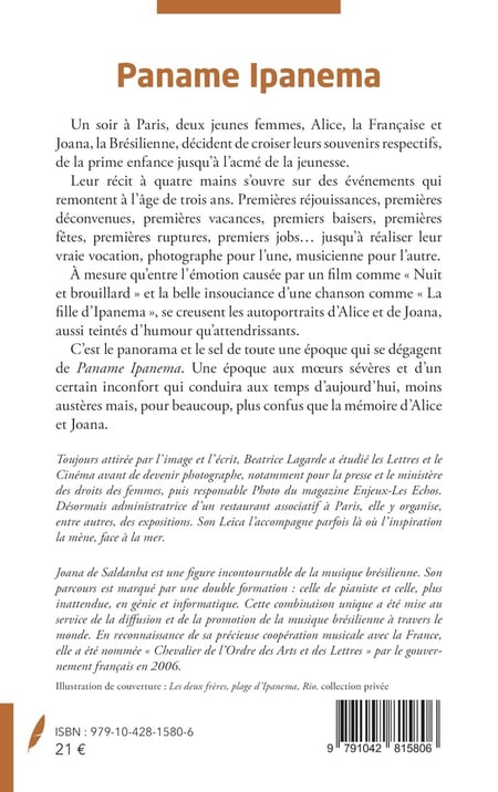 media/pim/13203858_h8cticnu_2