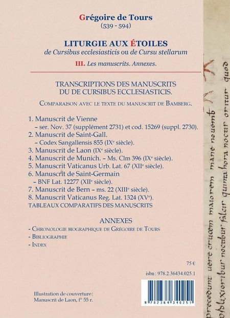media/pim/13203860_15e1ldvi_2