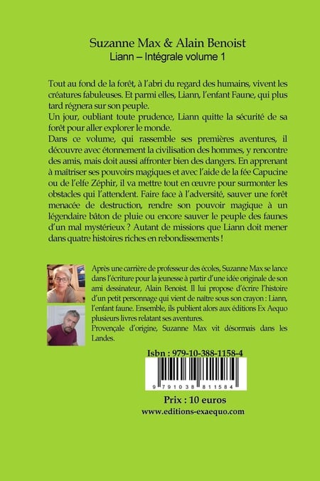 media/pim/13203873_11v5m7dh_2