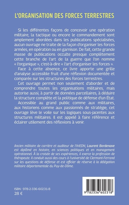 media/pim/13203876_239oru4b_2