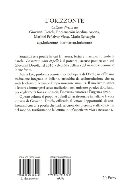 media/pim/13203894_1o1fv5jr_2