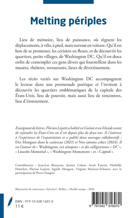 media/pim/13203901_1a9riq8p_2