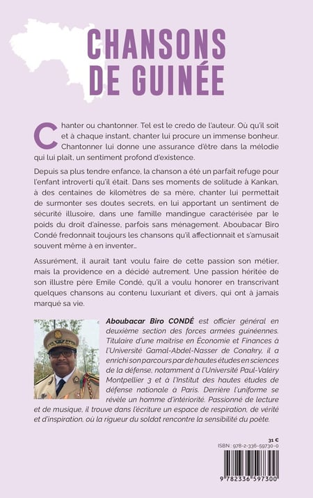 media/pim/13203902_1cqumqqw_2