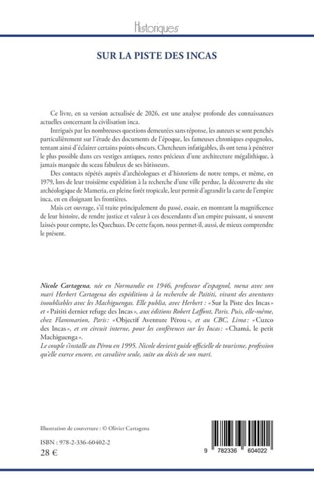 media/pim/13203910_1ucoi2or_2