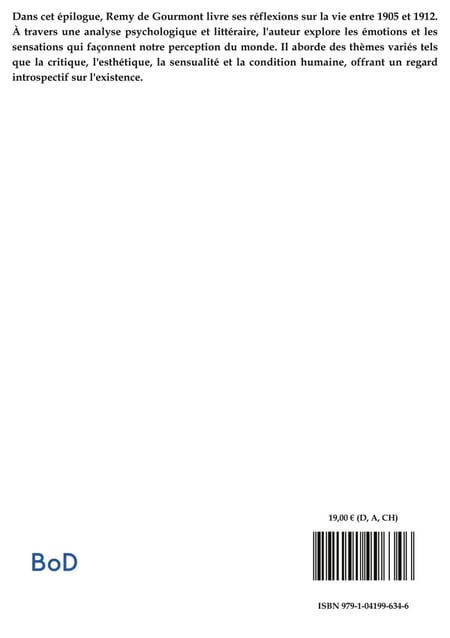 media/pim/13203919_1rb8jjs9_2