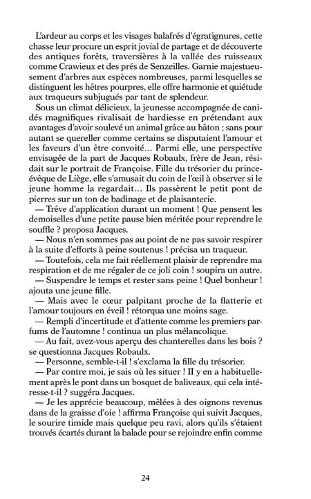 media/pim/13203921_1315hqa3_17_af609