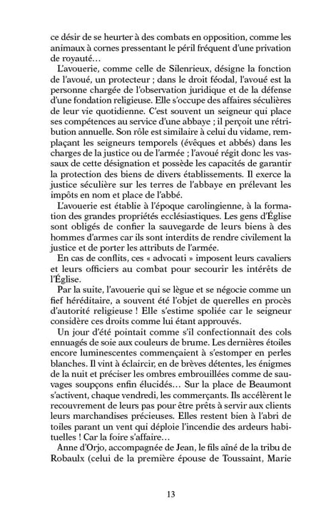 media/pim/13203921_143v5e5l_6_4753c
