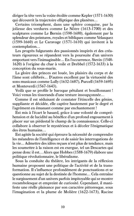 media/pim/13203921_15dn960w_3_6b5e7