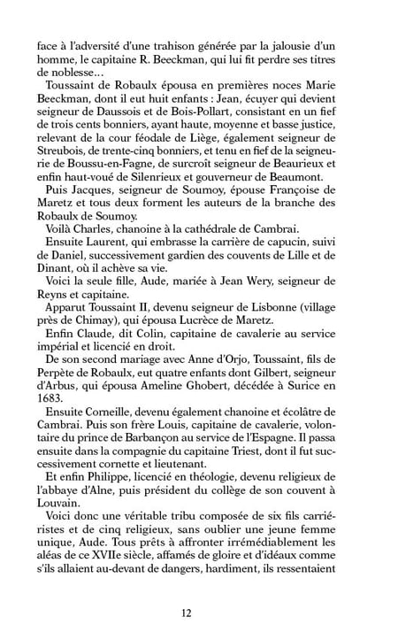 media/pim/13203921_176j49v5_5_e364d