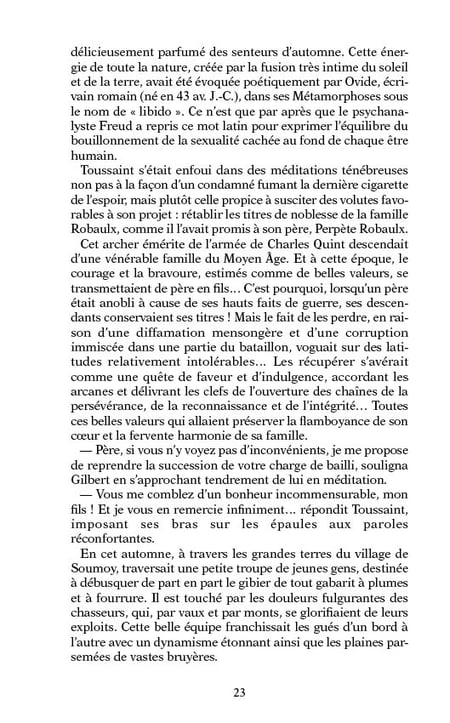 media/pim/13203921_1gv3d3tv_16_7a521