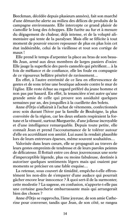 media/pim/13203921_1jksovtn_7_d02e3