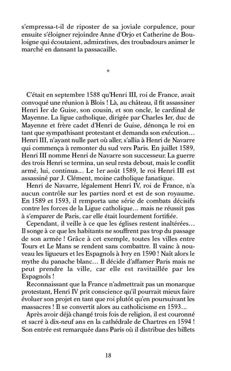 media/pim/13203921_1l92abji_11_724e6