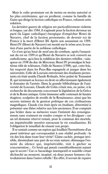 media/pim/13203921_1mqsgp43_25_4395e