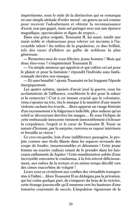 media/pim/13203921_1mwyncbr_22_bdcd7