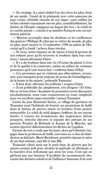 media/pim/13203921_1ni6p7yx_15_97874