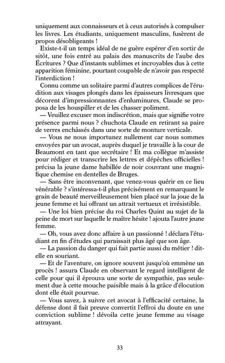 media/pim/13203921_1s0efror_26_0fb01