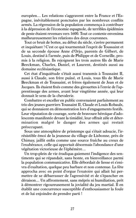 media/pim/13203921_1tg78hnb_20_b7d8c
