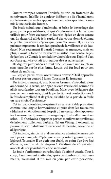media/pim/13203921_1v4fjd3m_21_d5598
