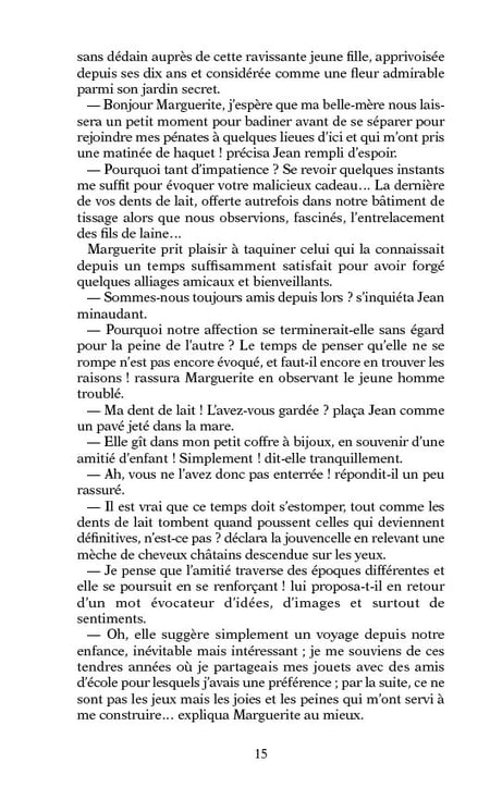 media/pim/13203921_2krmltgi_8_90066