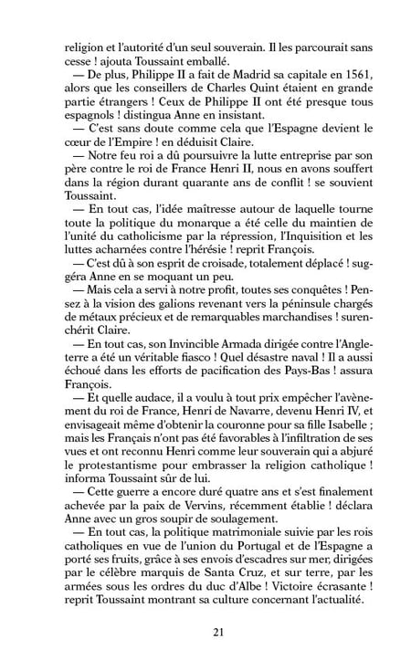 media/pim/13203921_5af0vdgl_14_7d75c