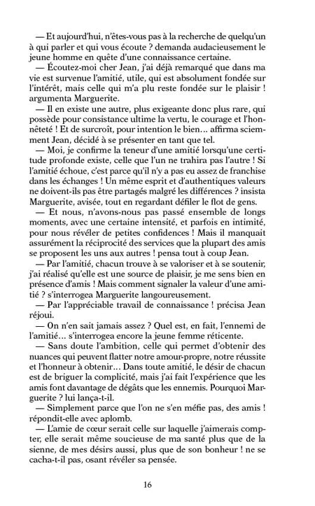media/pim/13203921_9drrxpax_9_226b5