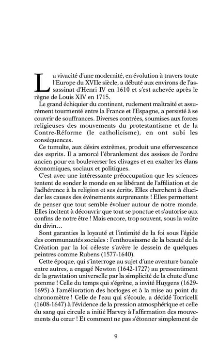 media/pim/13203921_dykokoiv_2_e310f