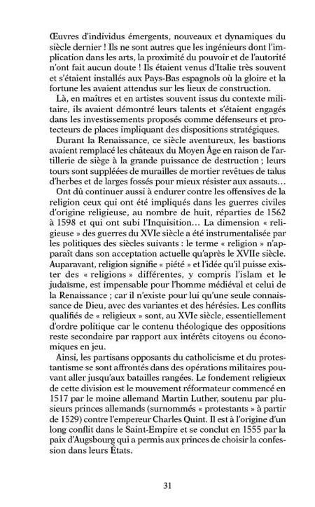 media/pim/13203921_fj8772ax_24_841d0