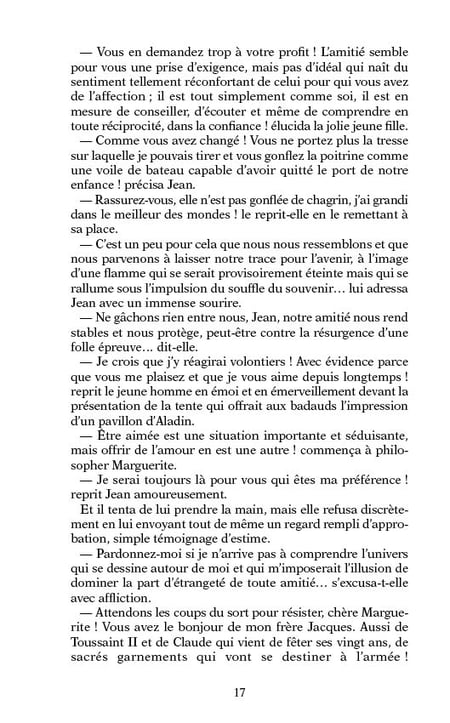 media/pim/13203921_idnihwmt_10_f16fa