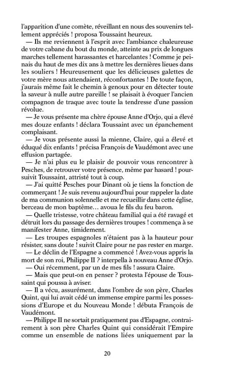 media/pim/13203921_qwfxsfu4_13_6d2a4