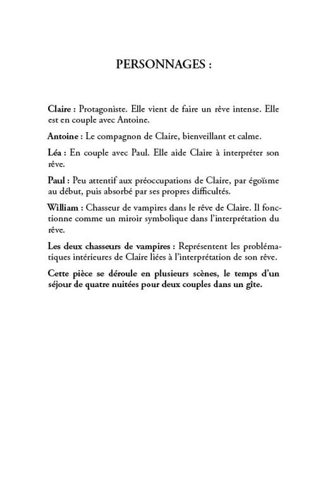 media/pim/13203934_1x5b03qy_2_29cce