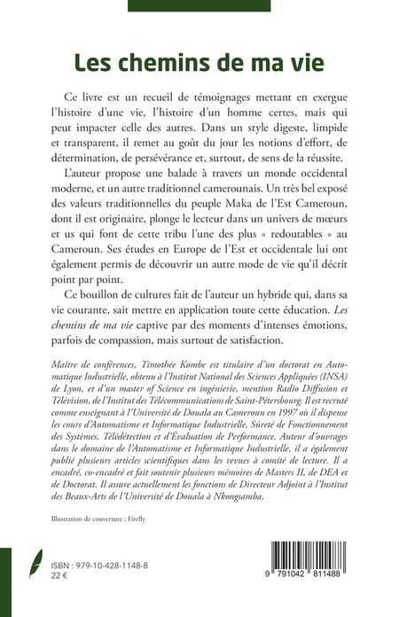 media/pim/13203935_1jjja4rf_2