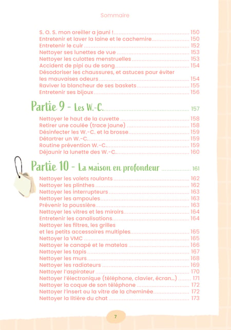 media/pim/13204175_ous3kkj6_7_7d1b9