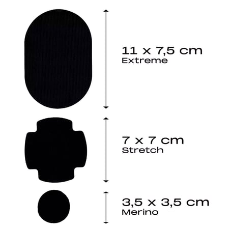 media/pim/13204251_12715106