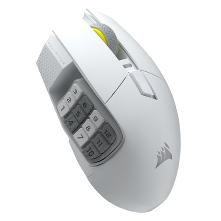 media/pim/13204359_1te6igo1_3