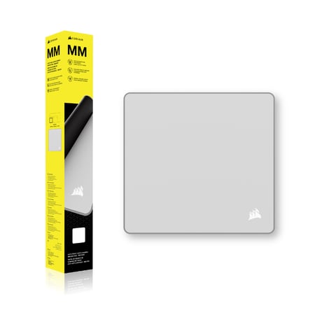 media/pim/13204361_a9o2b3ob_2