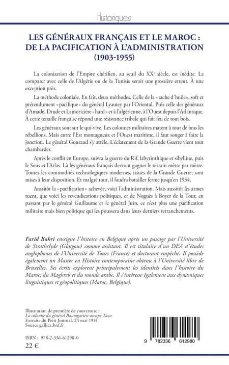 media/pim/13205764_t66rgsqz_2