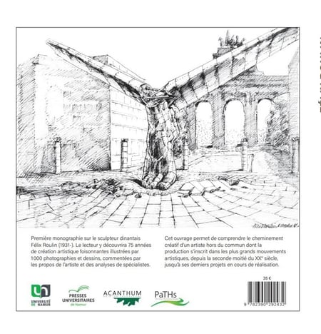 media/pim/13205813_kw4z65x2_2