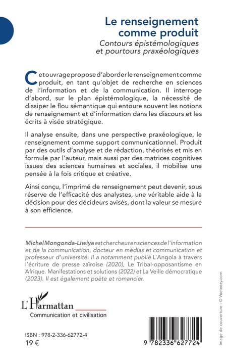 media/pim/13205845_dt97nf8s_2