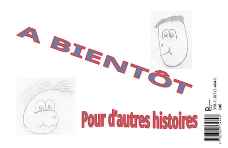 media/pim/13205892_10ycyyzq_2