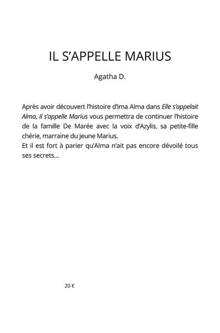 media/pim/13205907_1eiuqfor_2