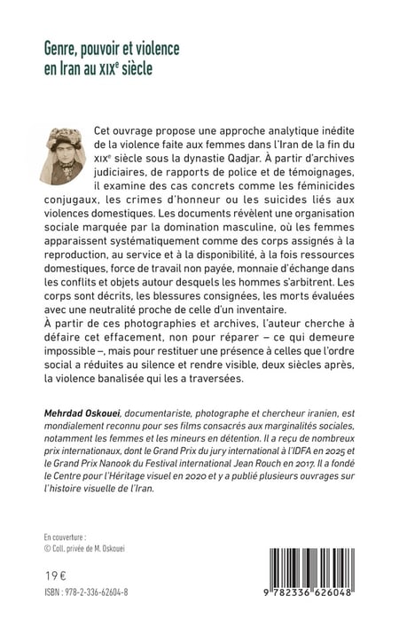 media/pim/13205917_cklmz889_2