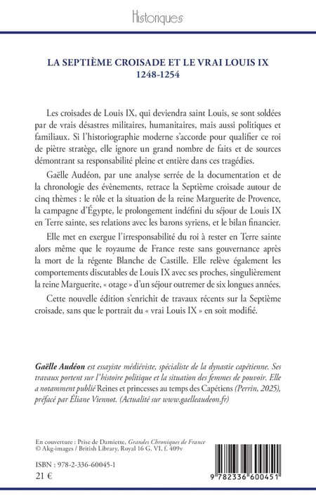 media/pim/13205920_r3v21x87_2