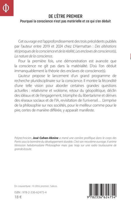 media/pim/13206185_1nglby2i_2