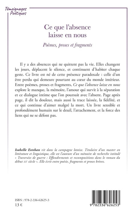 media/pim/13206194_1ohjmqyb_2