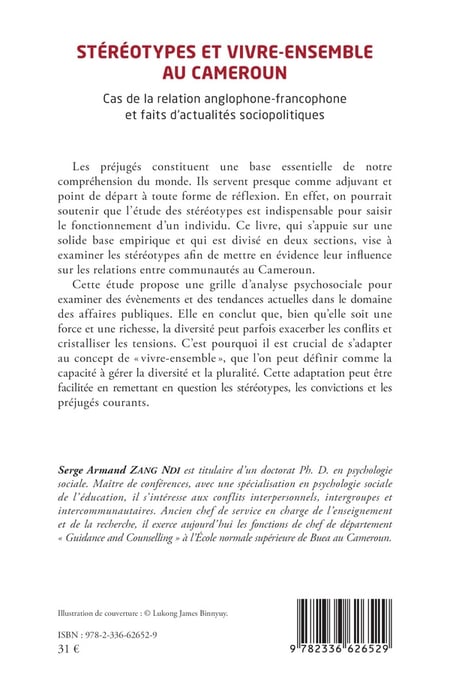 media/pim/13206195_gp0prr12_2
