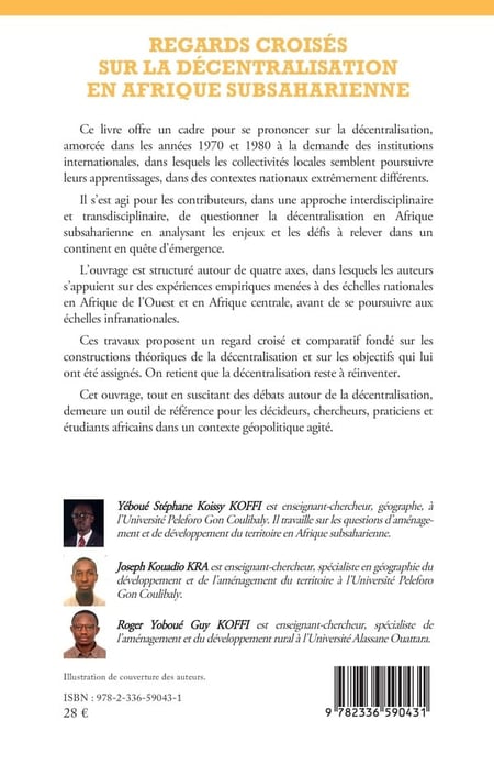 media/pim/13206199_gikfd7r0_2
