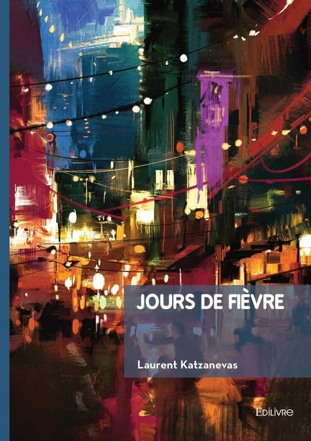 Jours de fièvre